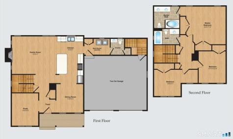 Lot 65 Gino Drive Bristol CT 06010