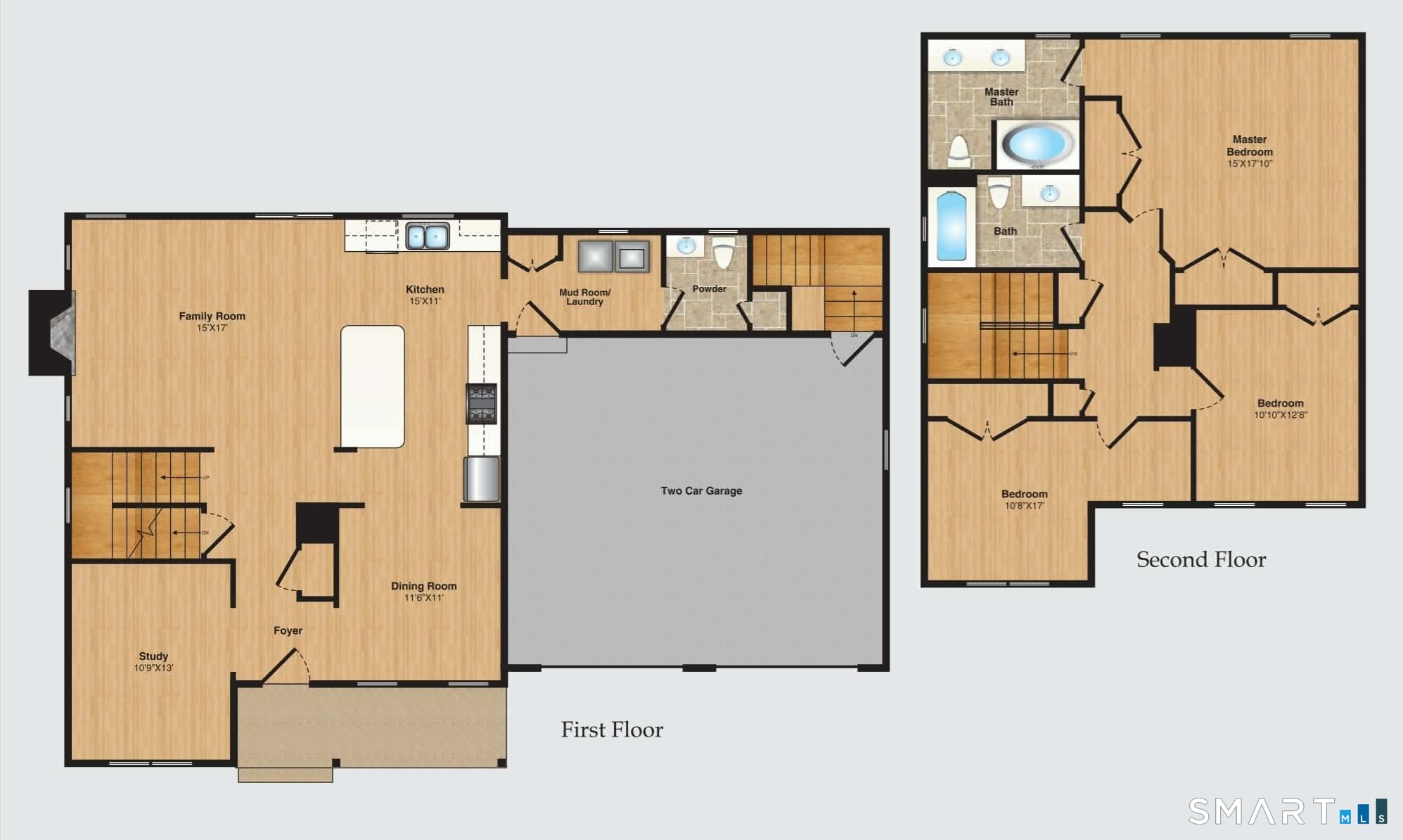 Lot 65 Gino Drive Bristol CT 06010