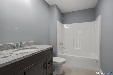 Lot 65 Gino Drive Bristol CT 06010