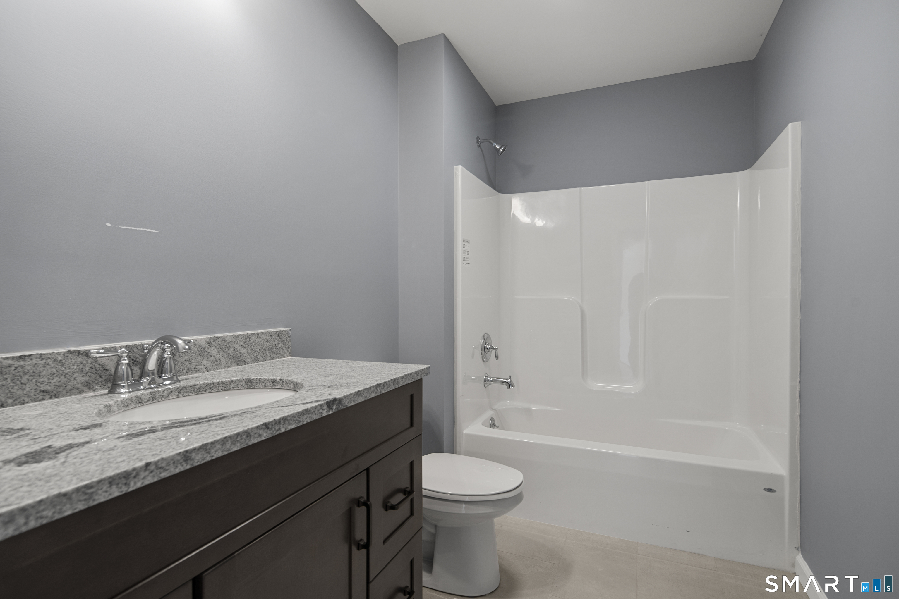 Lot 65 Gino Drive Bristol CT 06010