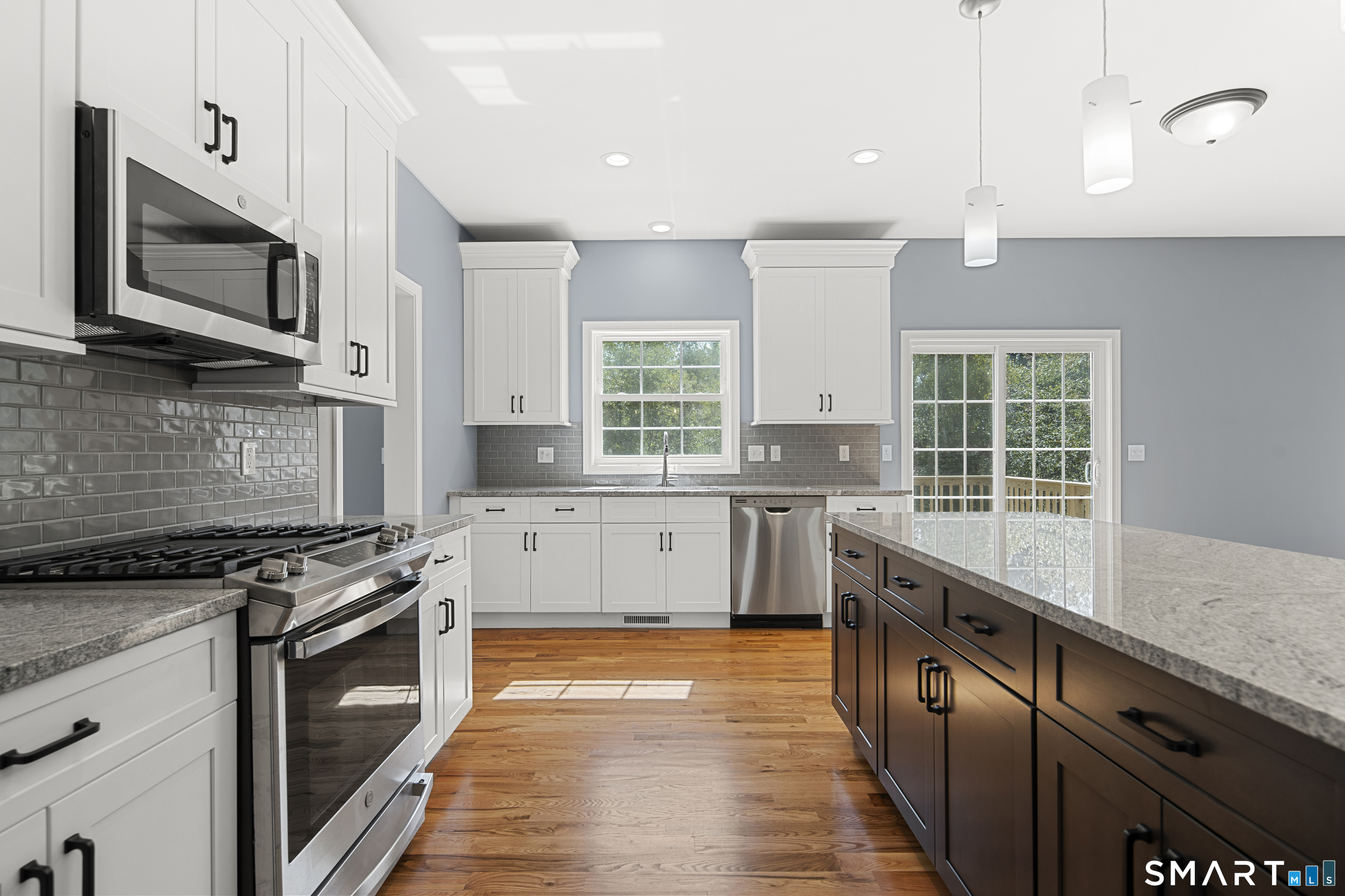 Lot 65 Gino Drive Bristol CT 06010