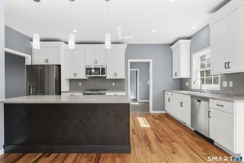 Lot 65 Gino Drive Bristol CT 06010