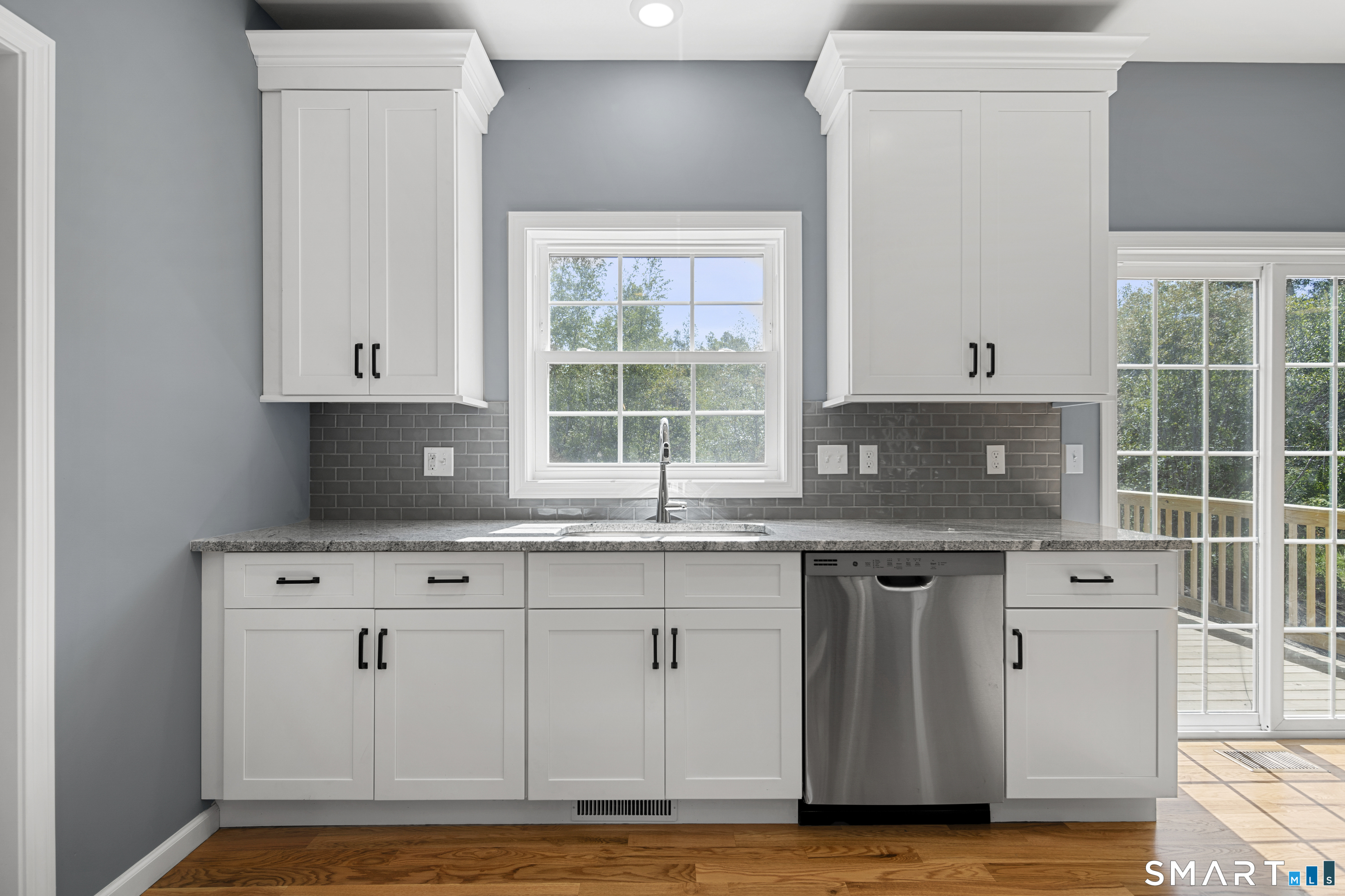 Lot 65 Gino Drive Bristol CT 06010