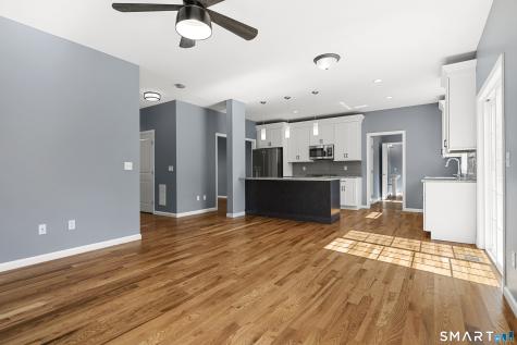 Lot 65 Gino Drive Bristol CT 06010