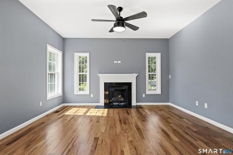 Lot 65 Gino Drive Bristol CT 06010