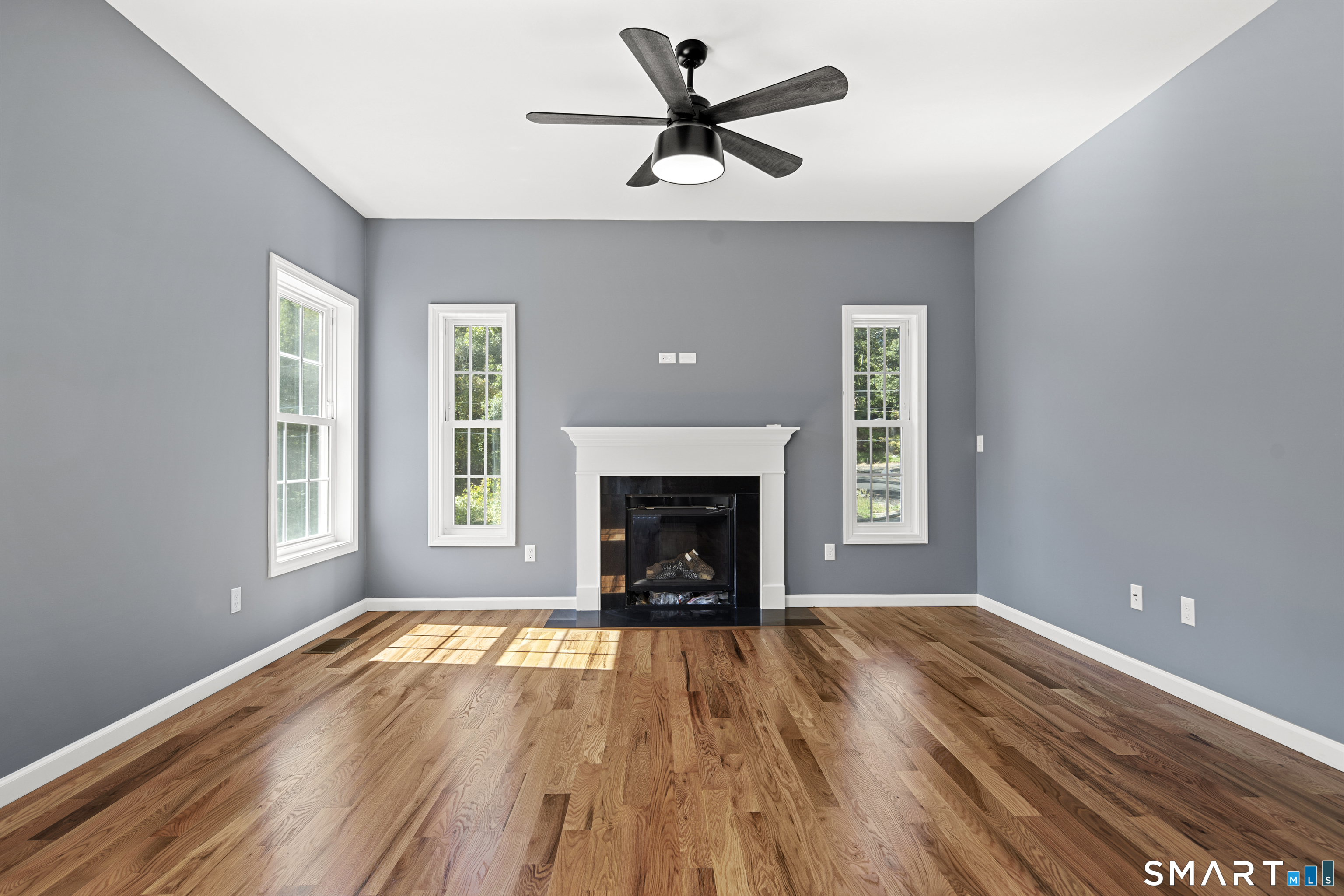 Lot 65 Gino Drive Bristol CT 06010