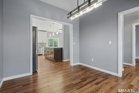 Lot 65 Gino Drive Bristol CT 06010