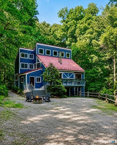 25 Windaway Road Bethel CT 06801