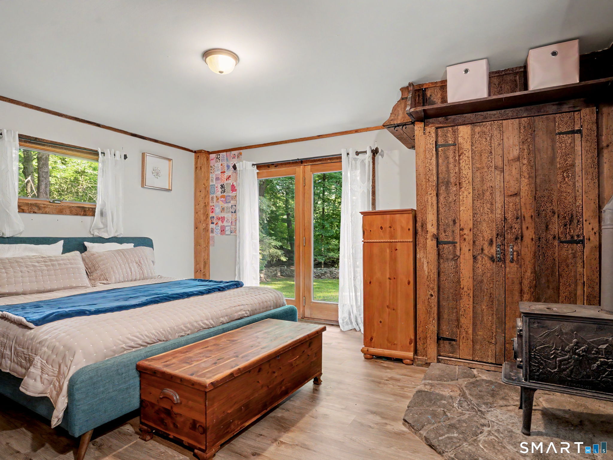 25 Windaway Road Bethel CT 06801