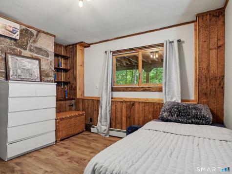 25 Windaway Road Bethel CT 06801