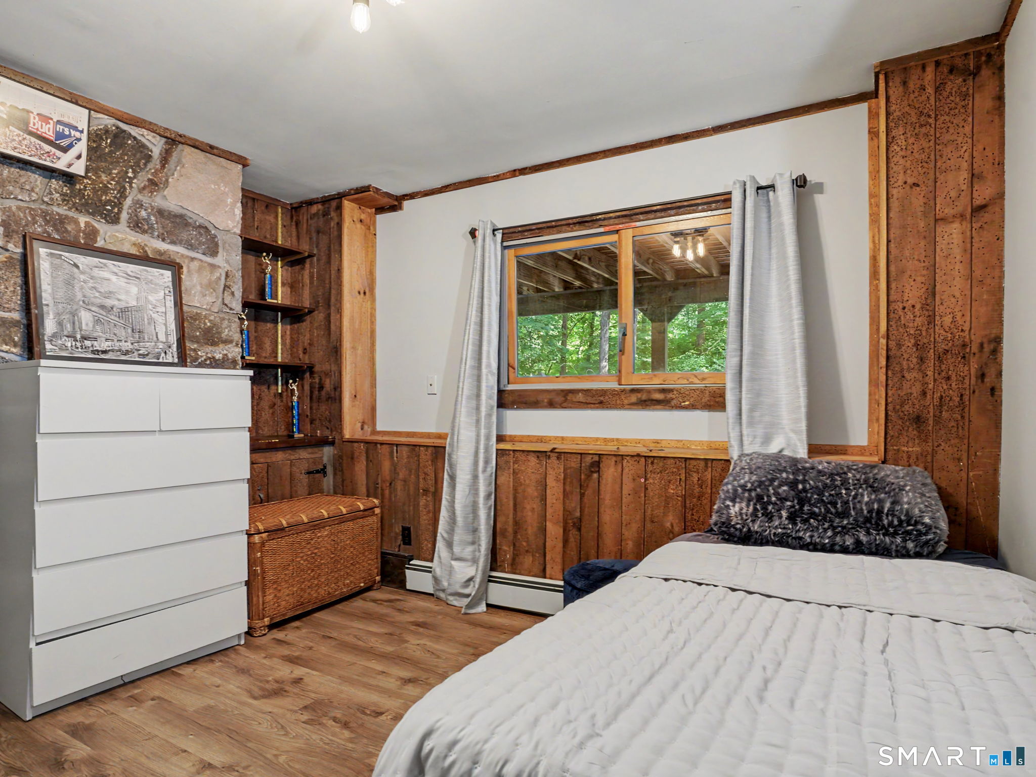 25 Windaway Road Bethel CT 06801