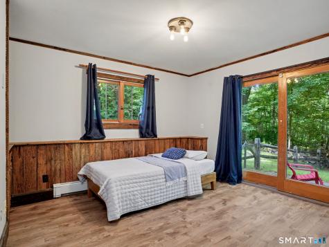 25 Windaway Road Bethel CT 06801