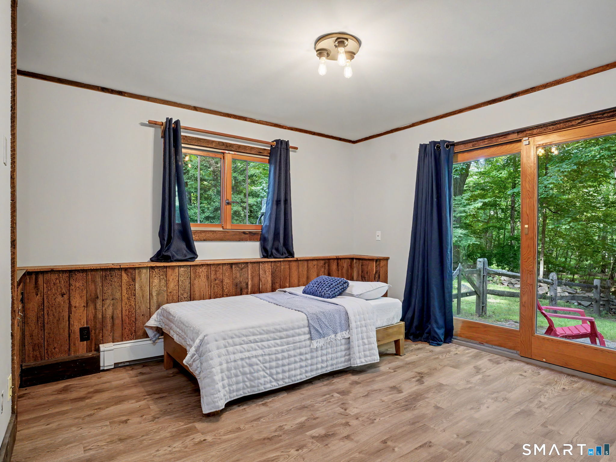 25 Windaway Road Bethel CT 06801