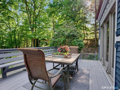 25 Windaway Road Bethel CT 06801