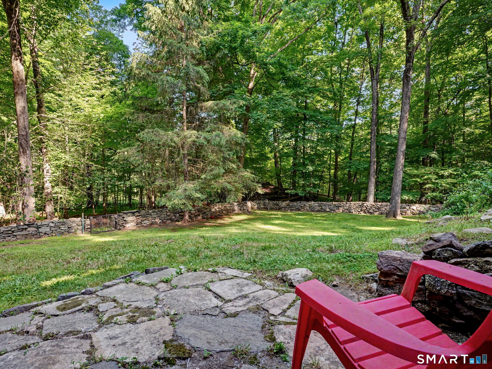 25 Windaway Road Bethel CT 06801