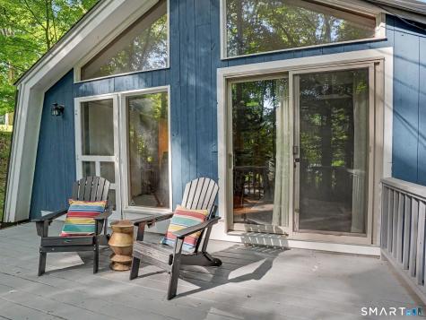 25 Windaway Road Bethel CT 06801