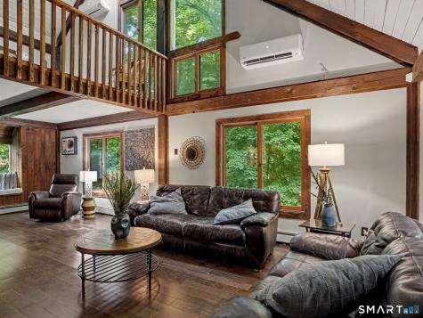 25 Windaway Road Bethel CT 06801