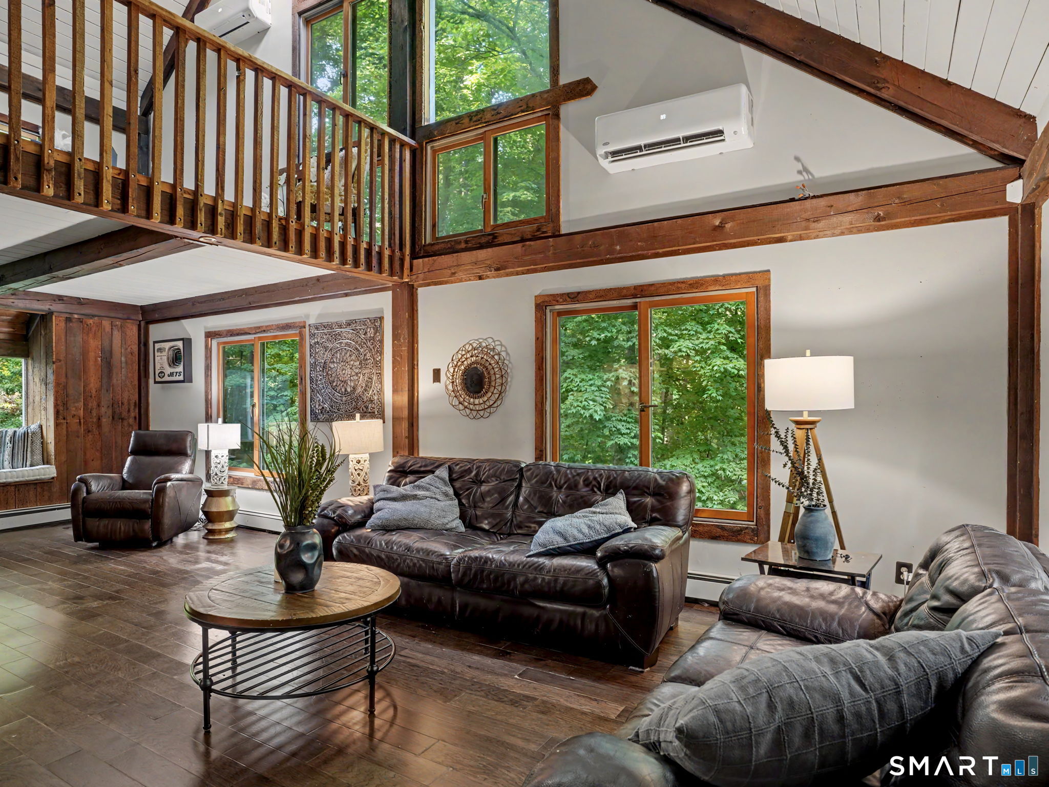 25 Windaway Road Bethel CT 06801