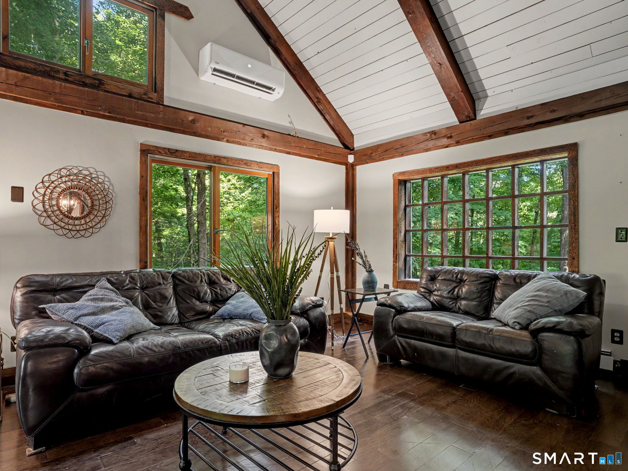 25 Windaway Road Bethel CT 06801