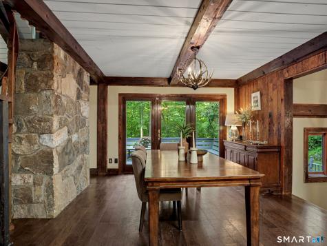 25 Windaway Road Bethel CT 06801
