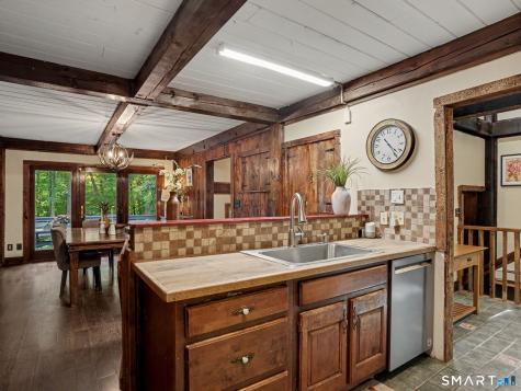 25 Windaway Road Bethel CT 06801