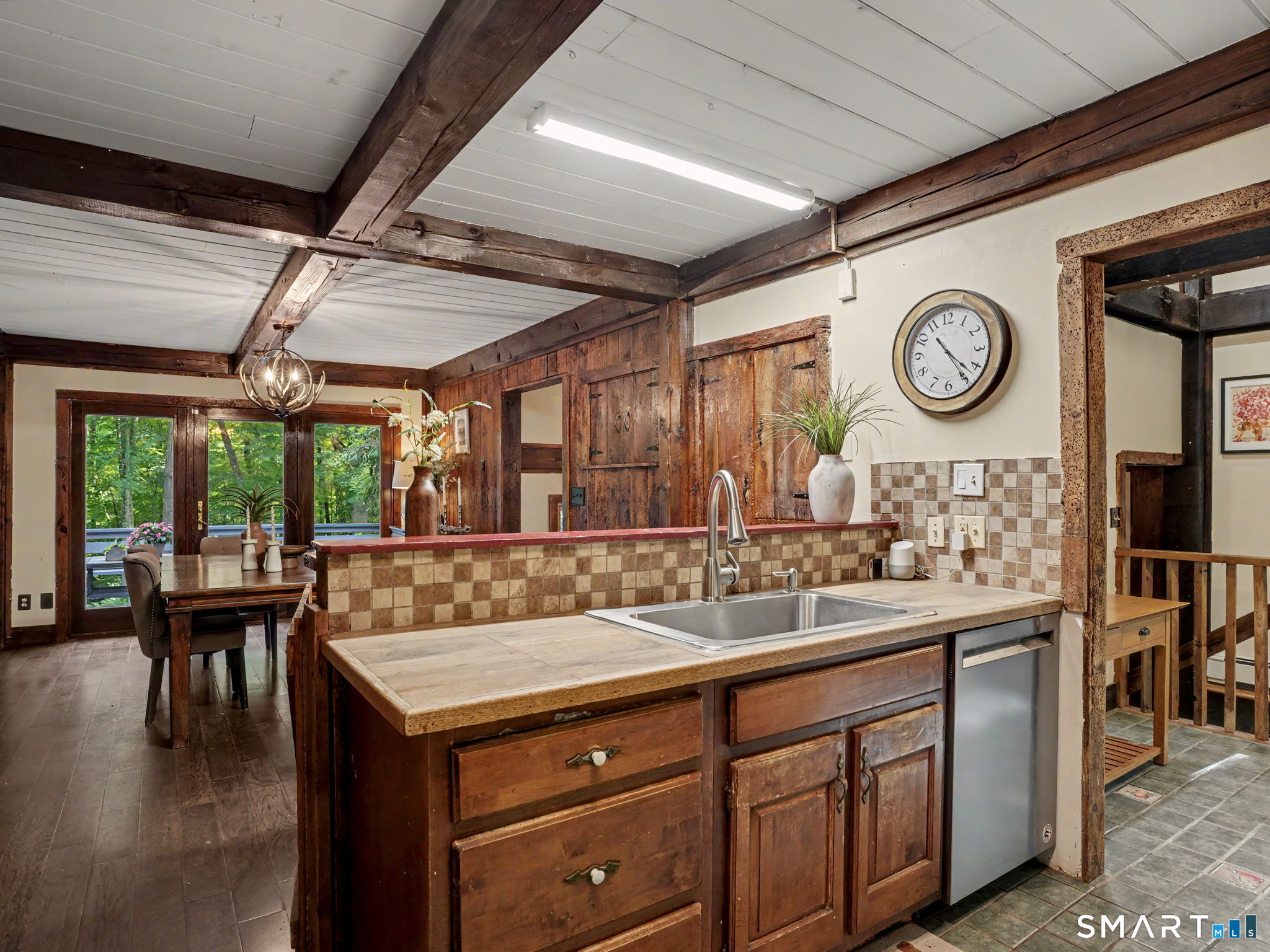 25 Windaway Road Bethel CT 06801