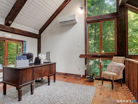 25 Windaway Road Bethel CT 06801