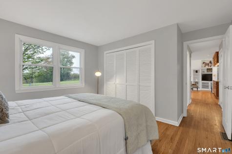 1015 Northrop Road Wallingford CT 06492