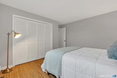 1015 Northrop Road Wallingford CT 06492