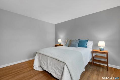 1015 Northrop Road Wallingford CT 06492