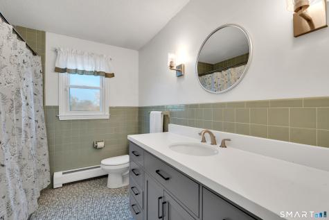 1015 Northrop Road Wallingford CT 06492