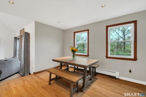 1015 Northrop Road Wallingford CT 06492