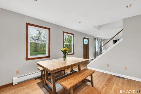 1015 Northrop Road Wallingford CT 06492