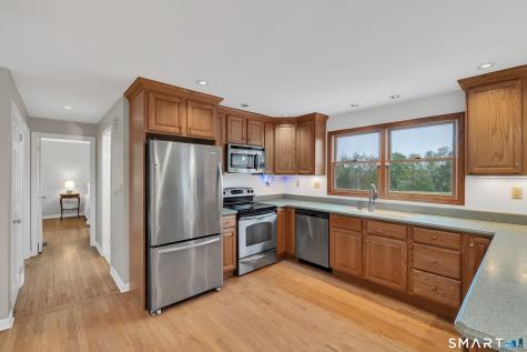 1015 Northrop Road Wallingford CT 06492
