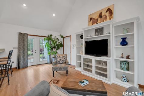 1015 Northrop Road Wallingford CT 06492