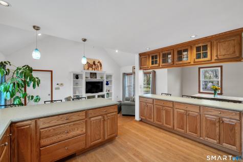 1015 Northrop Road Wallingford CT 06492