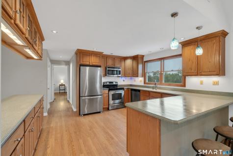 1015 Northrop Road Wallingford CT 06492
