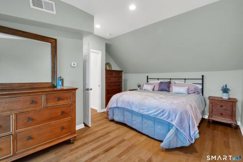 1015 Northrop Road Wallingford CT 06492