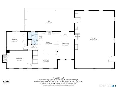1015 Northrop Road Wallingford CT 06492