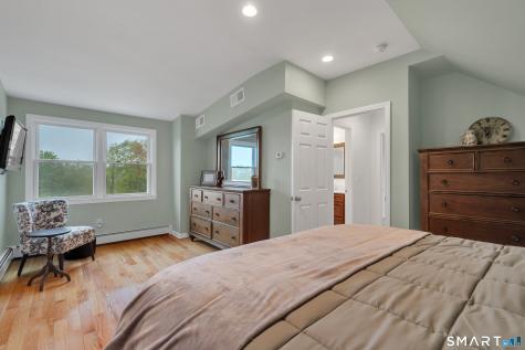 1015 Northrop Road Wallingford CT 06492