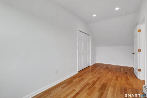1015 Northrop Road Wallingford CT 06492