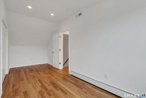 1015 Northrop Road Wallingford CT 06492