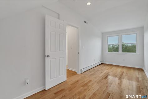 1015 Northrop Road Wallingford CT 06492