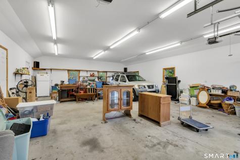 1015 Northrop Road Wallingford CT 06492
