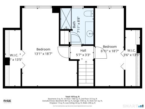 1015 Northrop Road Wallingford CT 06492