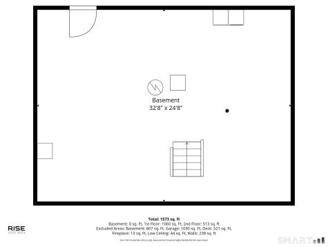 1015 Northrop Road Wallingford CT 06492