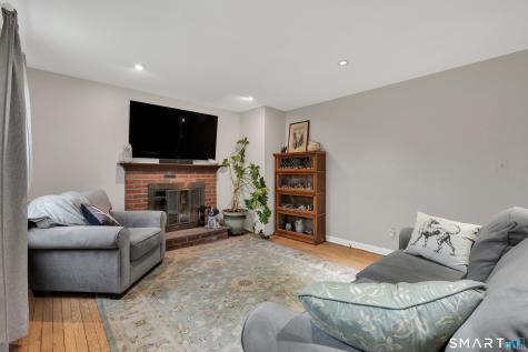 1015 Northrop Road Wallingford CT 06492