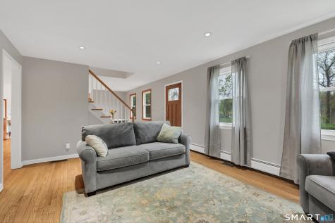 1015 Northrop Road Wallingford CT 06492