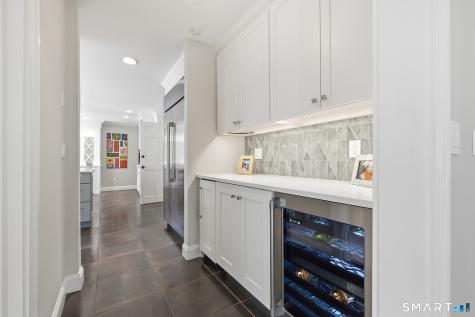 27 Webster Road Ridgefield CT 06877