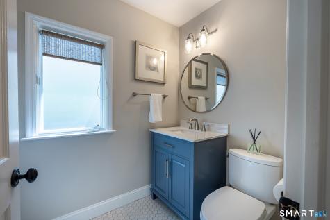 27 Webster Road Ridgefield CT 06877